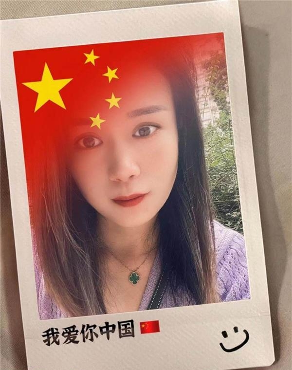 性感肉丝熟妇