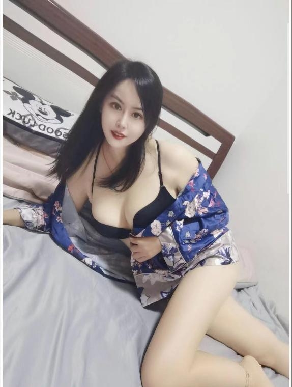 性感长腿琪琪
