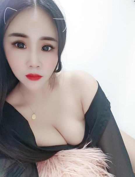 性感风骚少妇