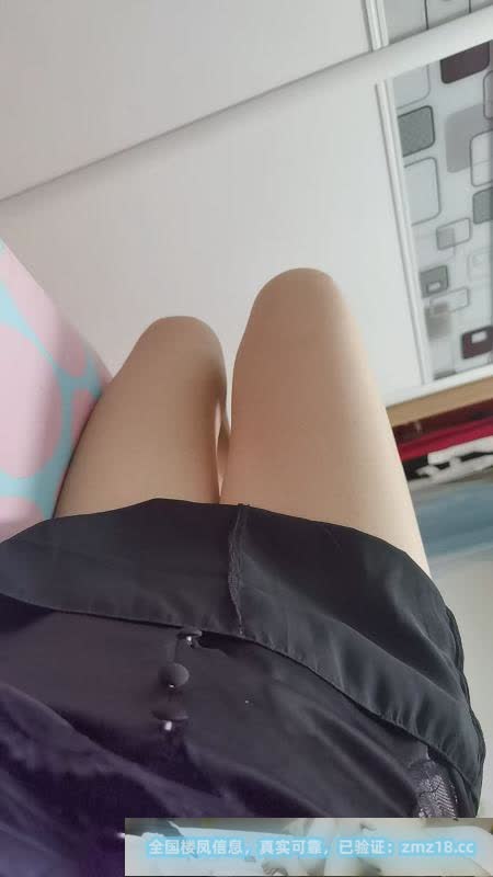 性感风骚炮架子