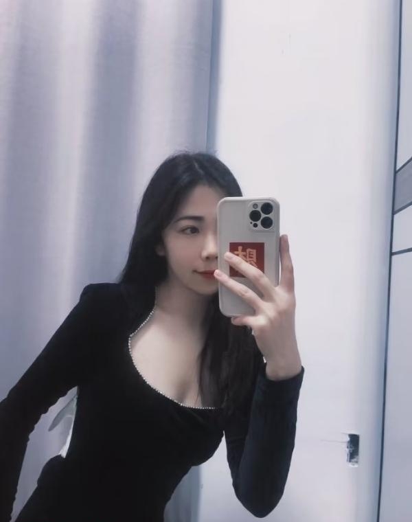 性感骚货小猫