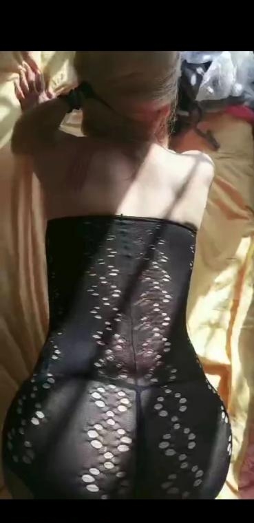恋熟福音