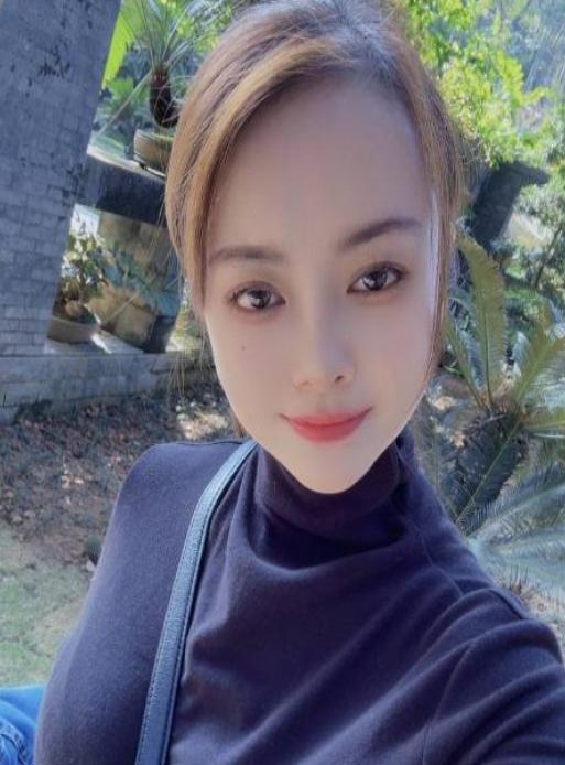 悦悦