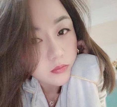 情人般的感觉