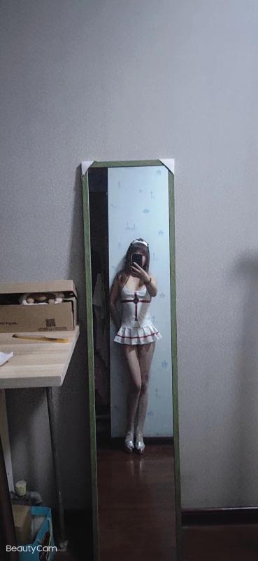 情趣丝袜专业户良心价