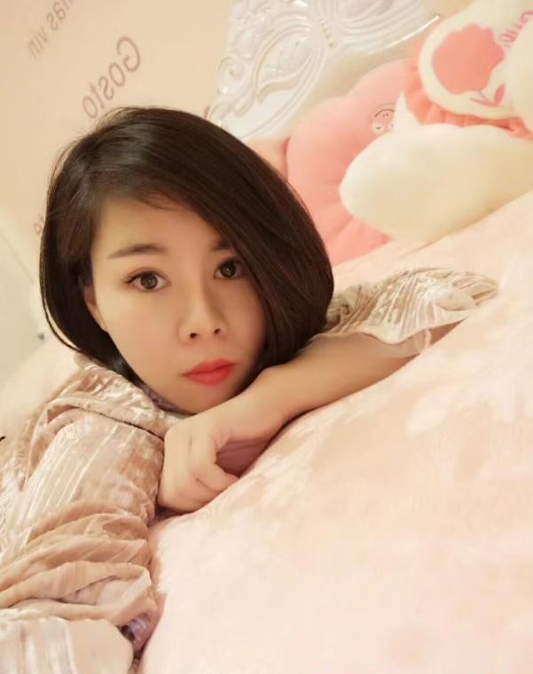 情趣制服媛媛
