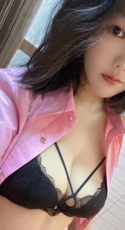 情趣大波妹妹