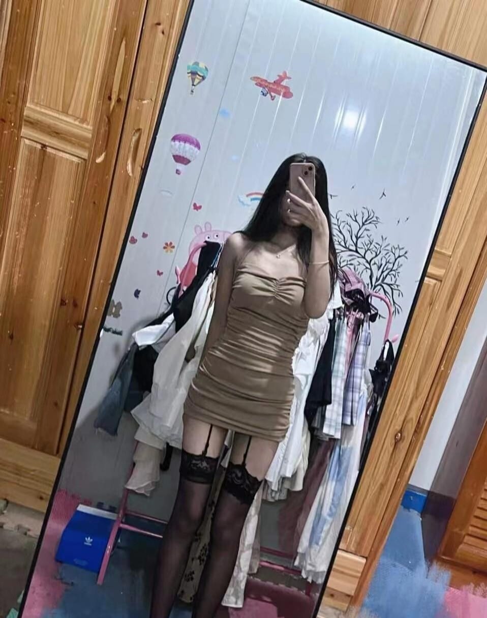 情趣妹妹约啪