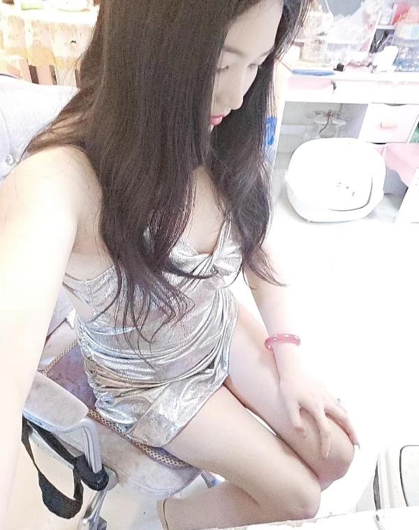 情趣老师