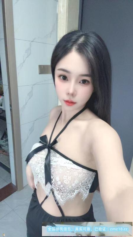 惠城性感邻家小姐姐