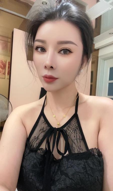 惠城悦悦