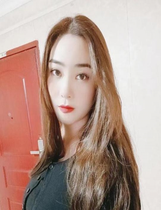 惠州少妇糖糖