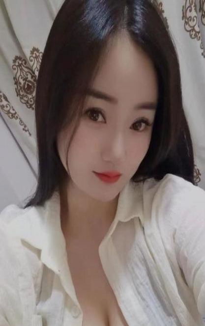 惠州巨乳