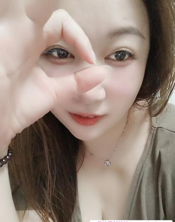 惠州晨曦