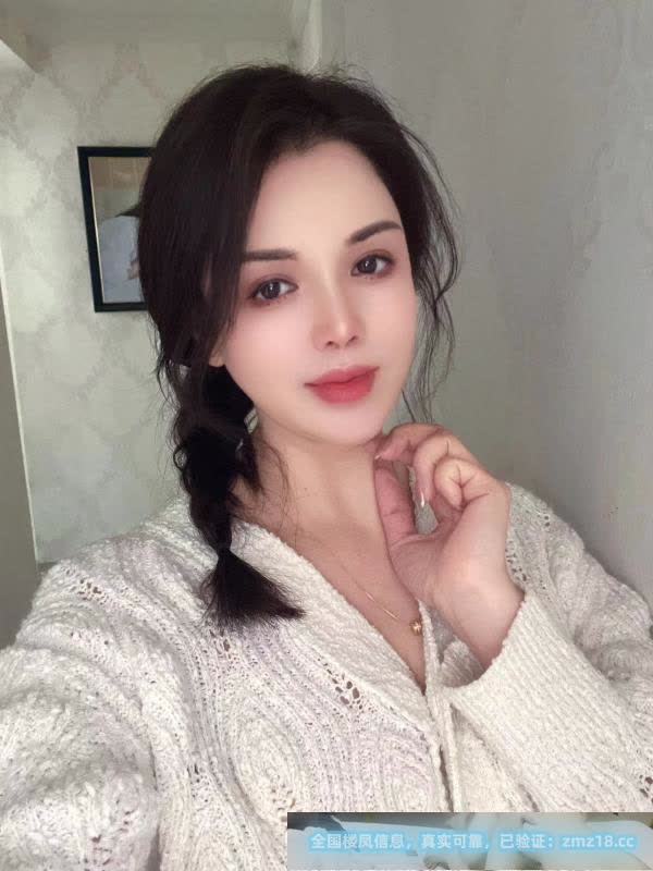 惠州莞式莎莎老师