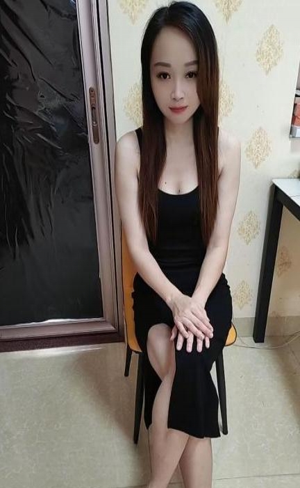 惠州高挑大美女洋洋