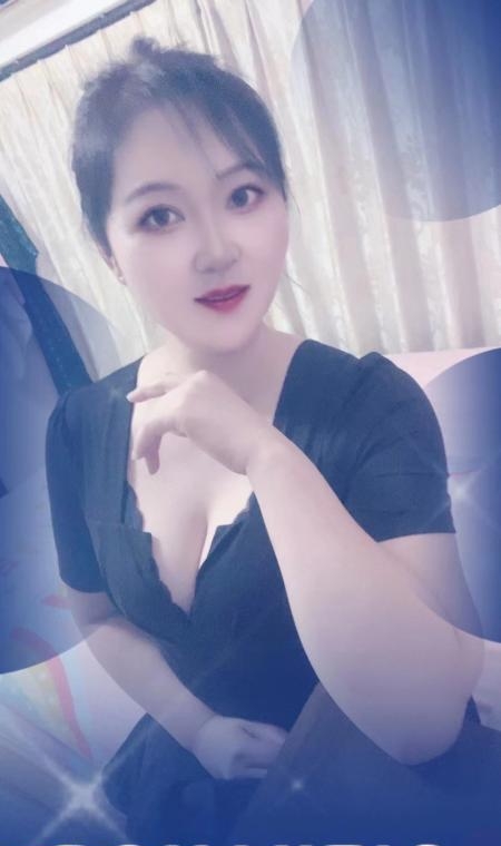惠州麦地慧儿