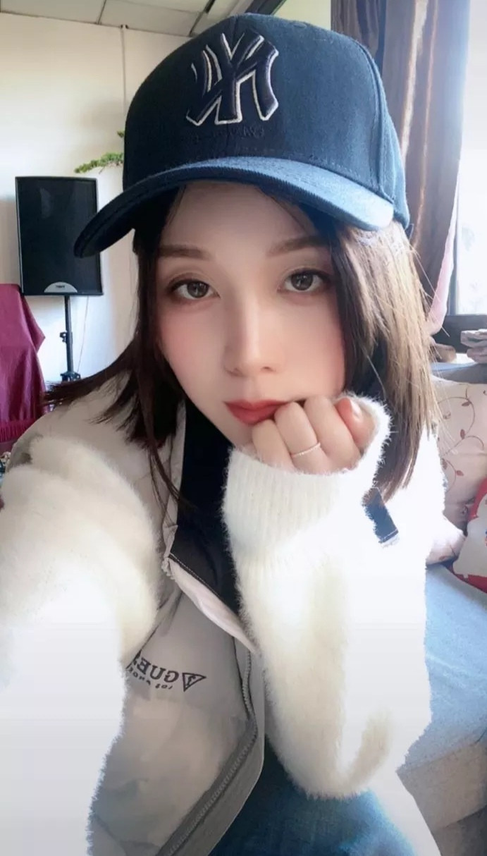 惠济区居家小妹
