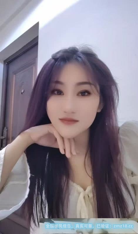 惠阳大胸小少妇