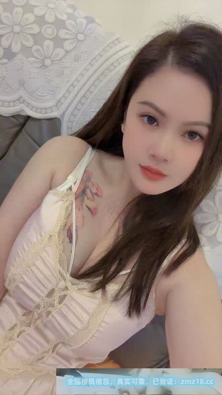 惠阳淡水青青妹子