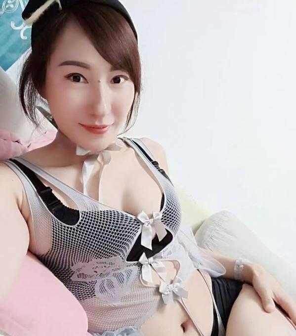 惠阳长腿少妇