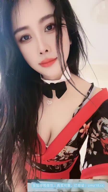 成华区3通小金莲