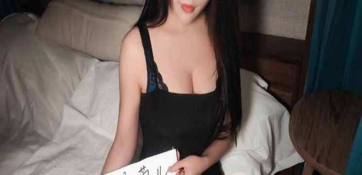 成华区大奶蓉儿