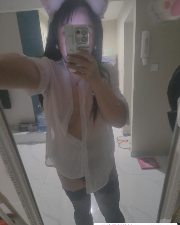 成华骚淫熟妇