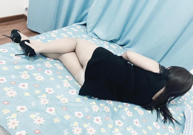 成寿寺中项大波少妇
