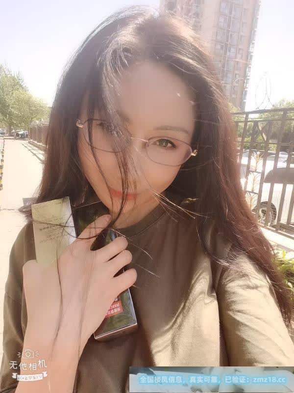成寿寺大奶小姐姐