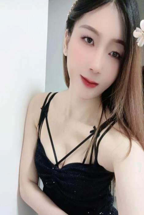 成熟凤楼