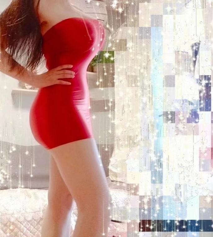 成熟性感少妇