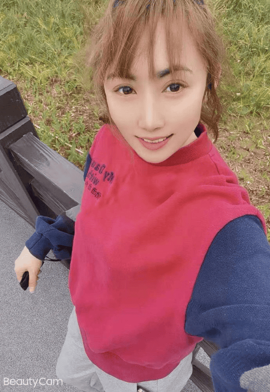 成熟美女人小咪