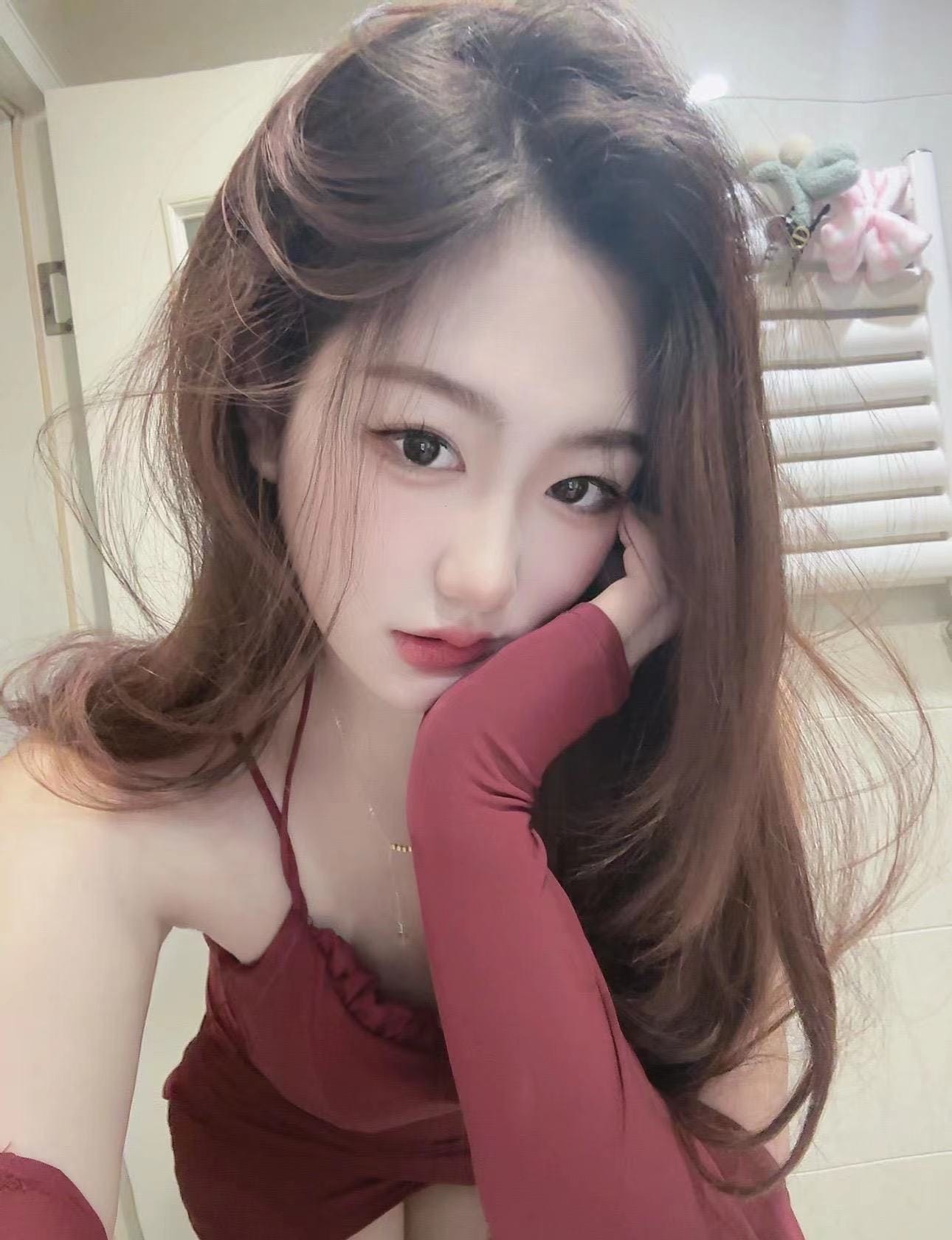 成都-兼职00后嫩妹