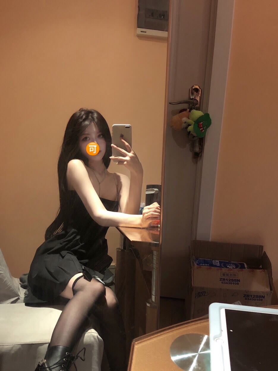 成都21岁大学妹子