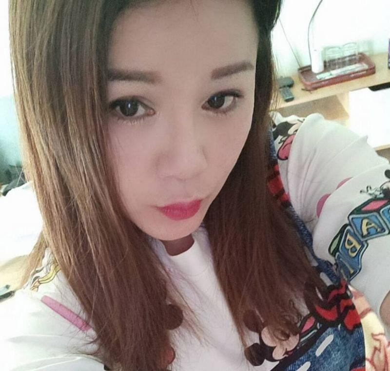 成都东门兔子