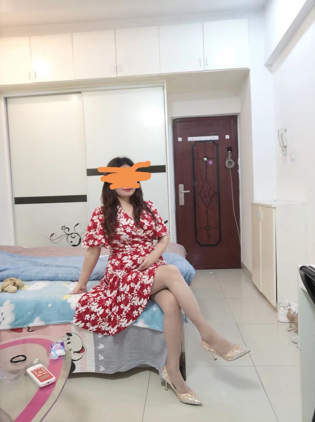 成都九里提泄火