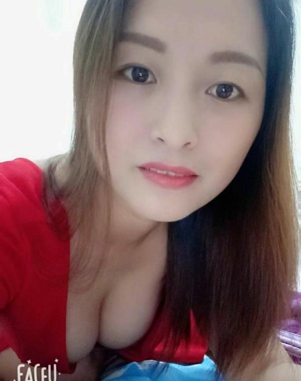 成都便宜三通少妇