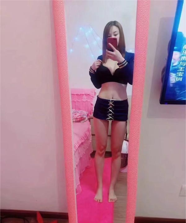 成都兼职少妇小雨