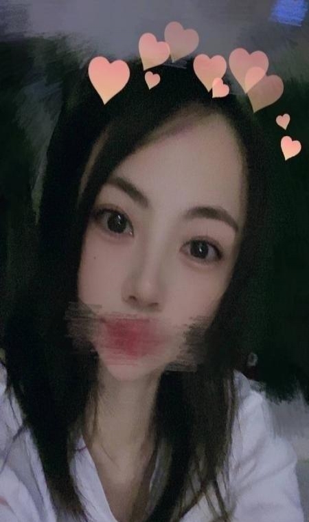 成都兼职性感美女