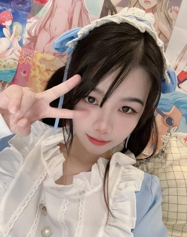 成都夏可可