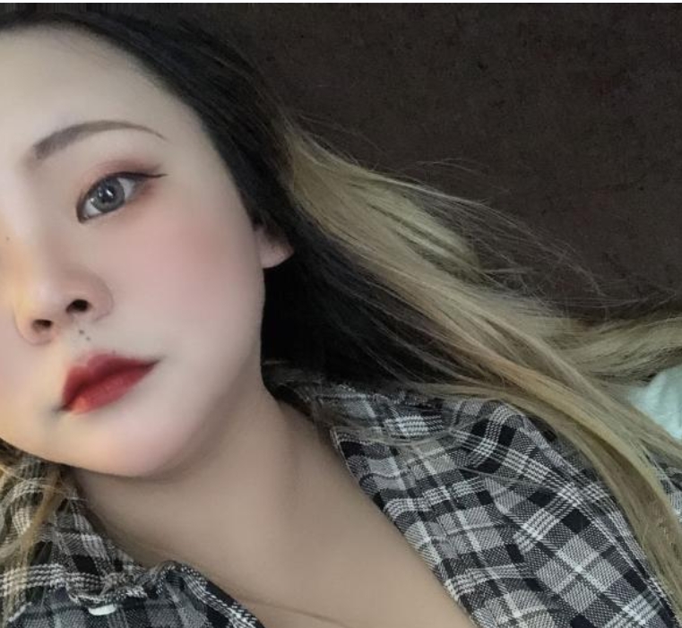 成都强壮bbw