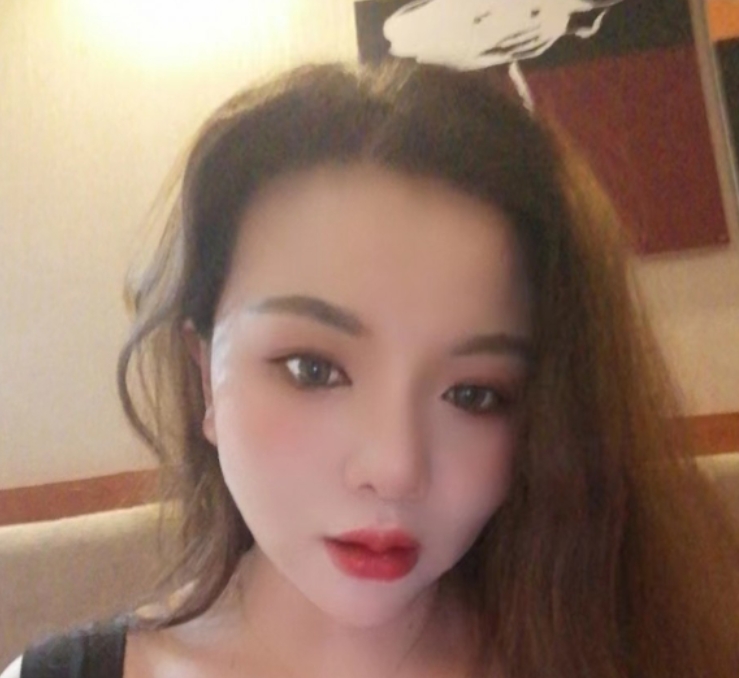 成都很主动骚货