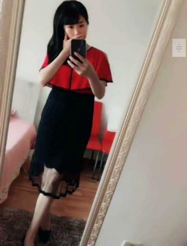 成都很爽bt