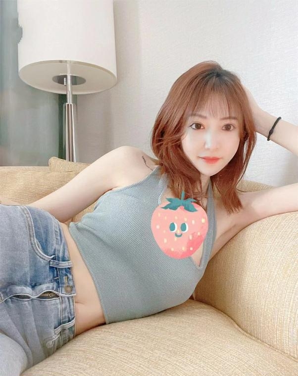 成都斯情服务系少妇