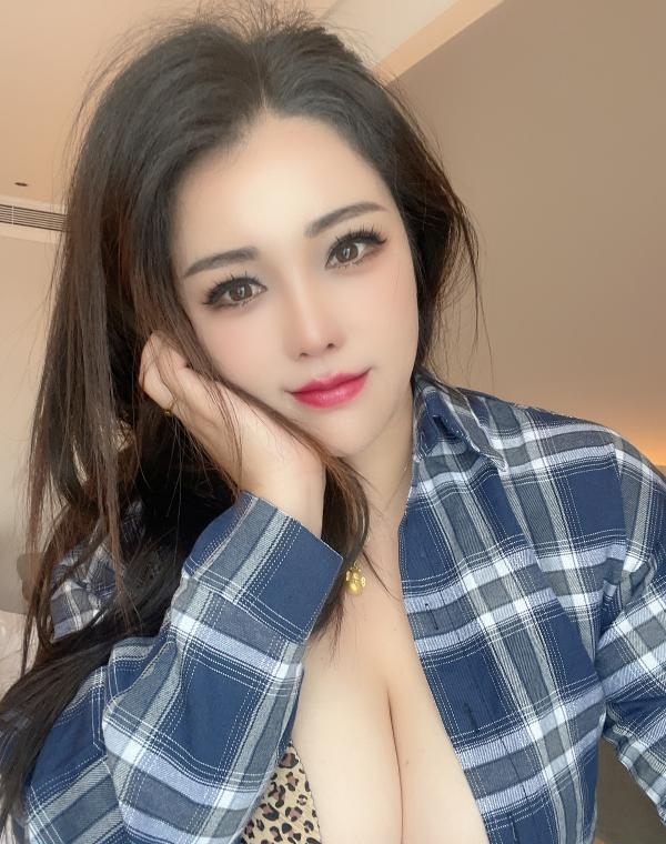 成都服务