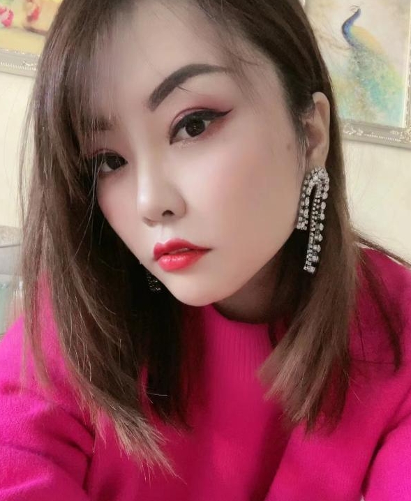 成都服务系乐乐