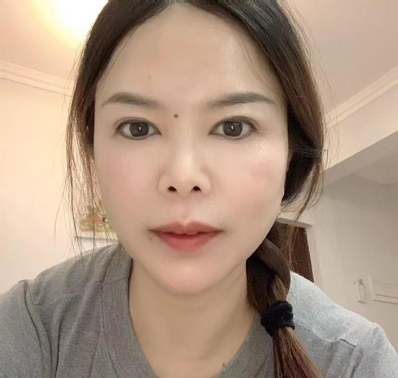 成都服务系熟女