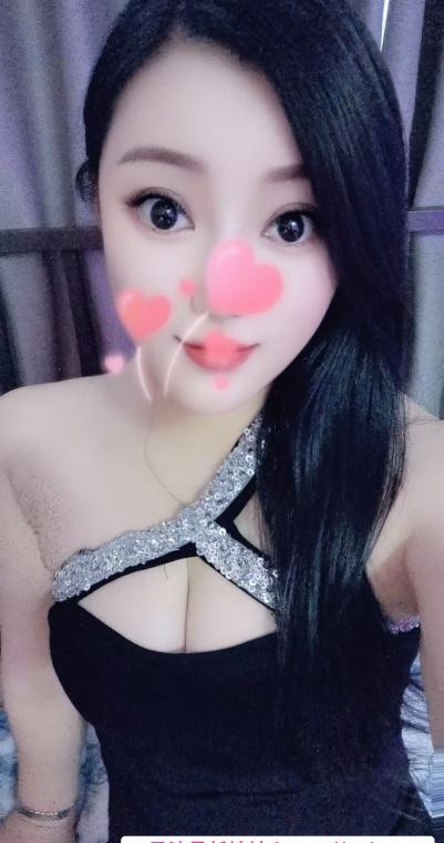 成都武侯依晨