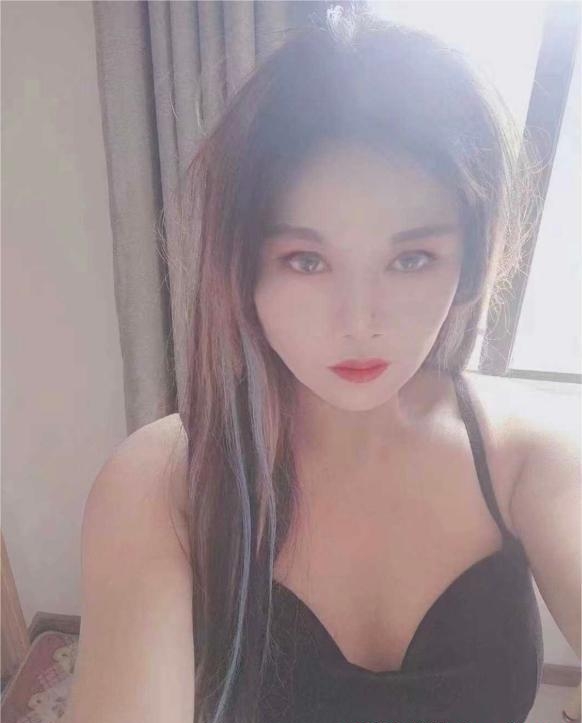 成都水多骚妇水仙